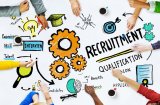 Bart Recruitment
