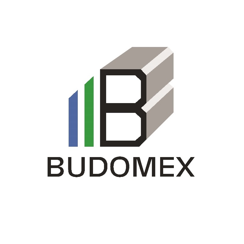 Krzysztof Budomex