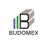 Budomex