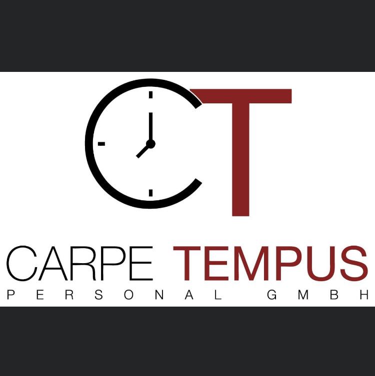 Carpe Tempus Personal GmbH