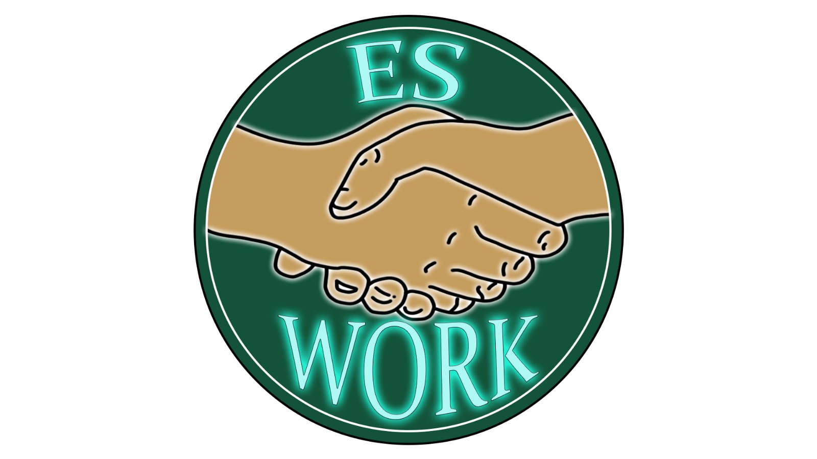 ES Work 