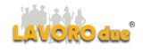 Lavoro Due