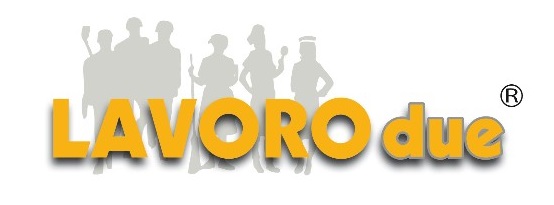 Lavoro Due