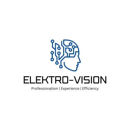 Elektro-vision