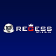 Regess Sp. z o.o. 