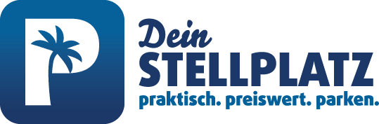 Dein Stellplatz Schönefeld GmbH