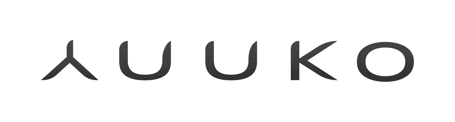 YUUKO