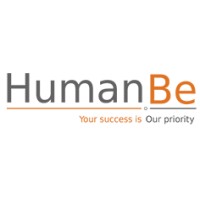 HumanBe