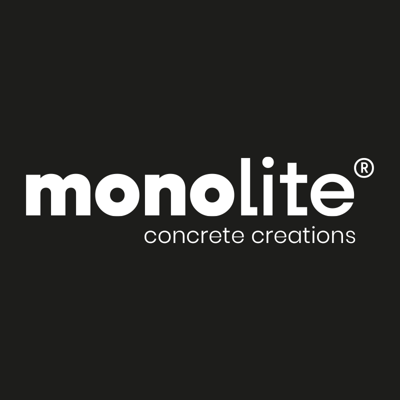 monolite
