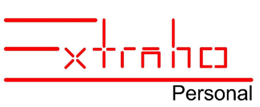 Extraho GmbH