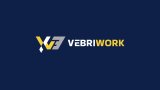 Vebri Work
