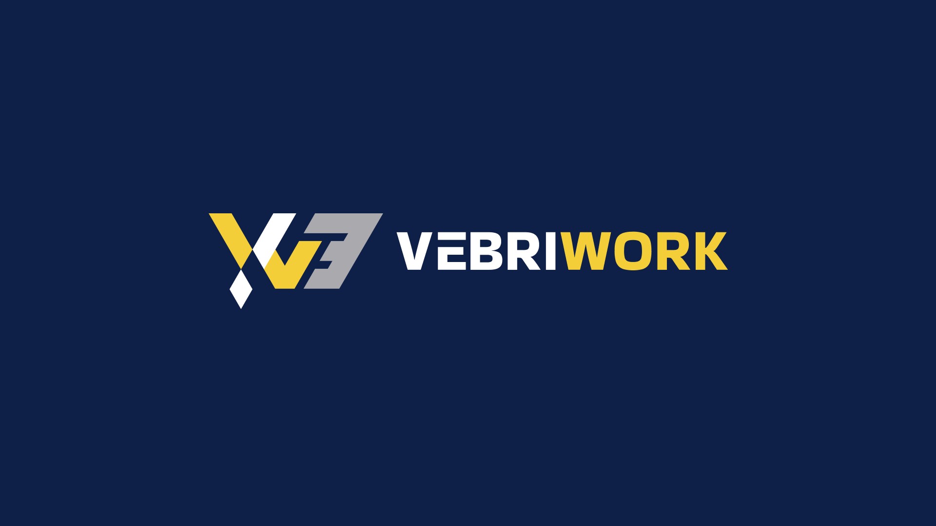 Vebri Work