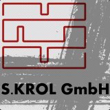 S. Krol GmbH