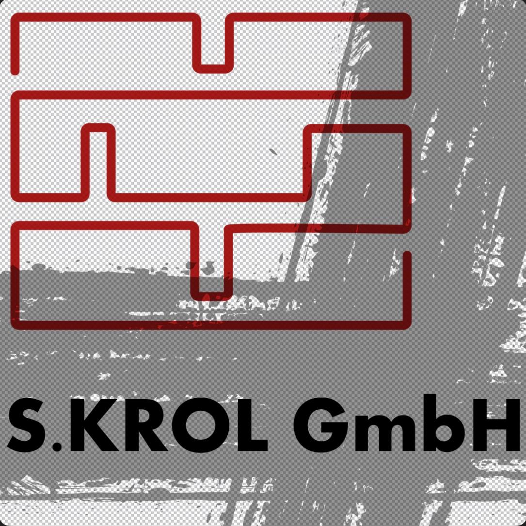 S. Krol GmbH