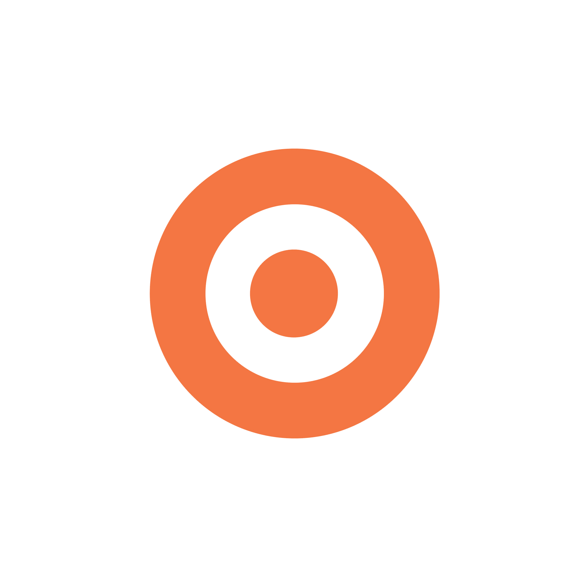 Oranjegroep Polska
