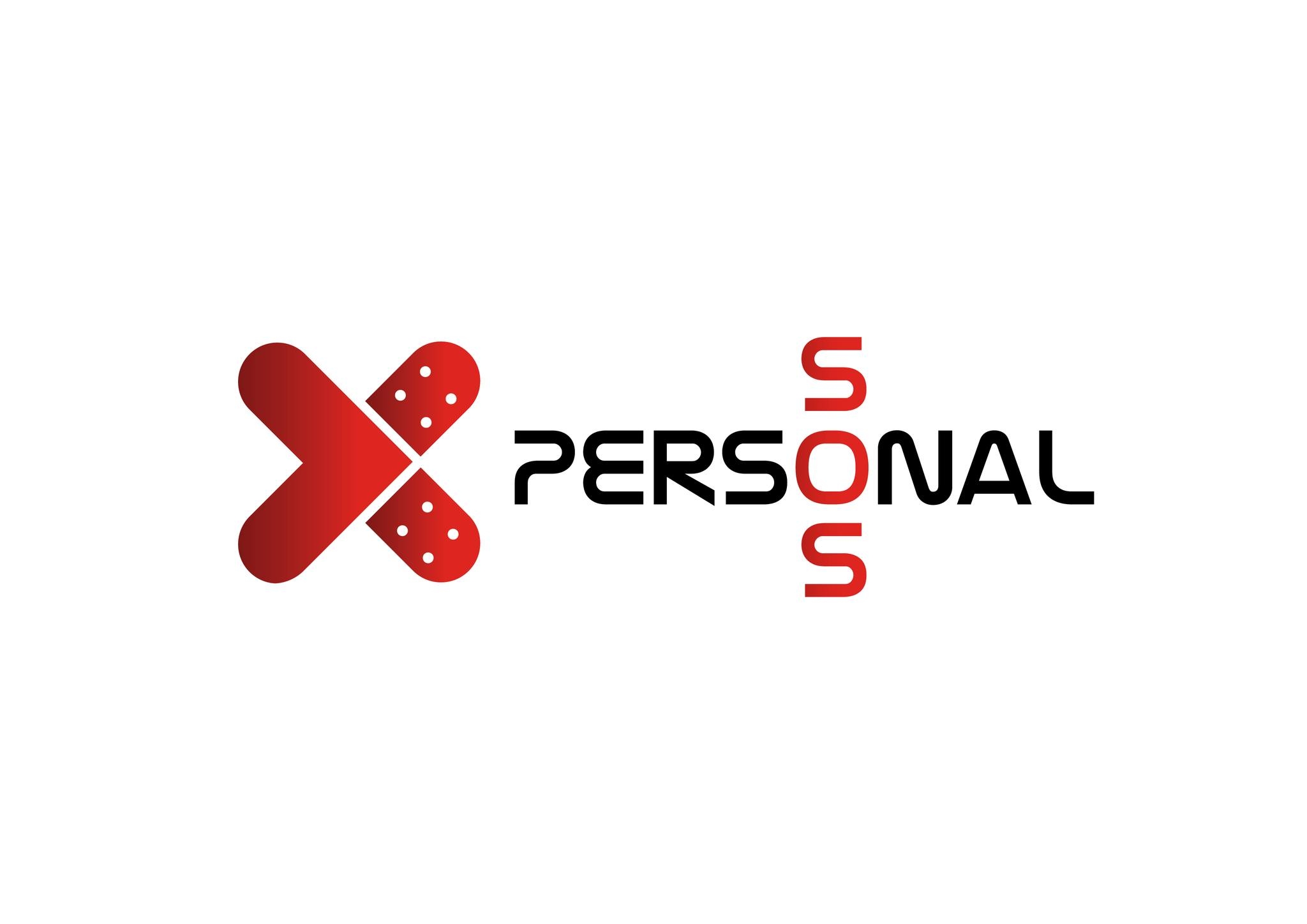 PERSONALSOS
