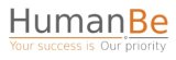 HumanBe