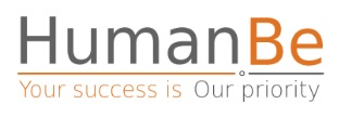 HumanBe