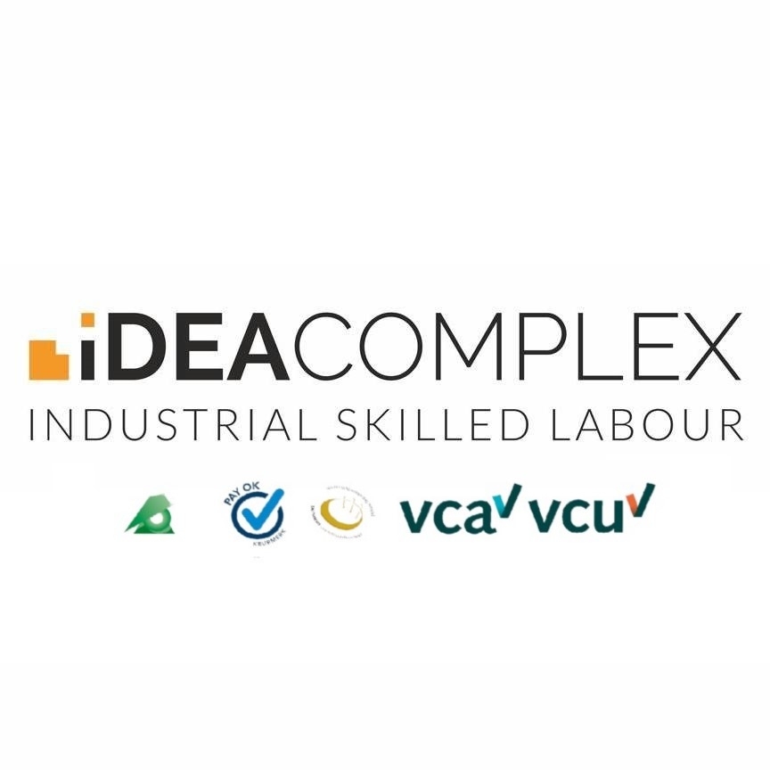 IC Idea Complex sp. z o.o