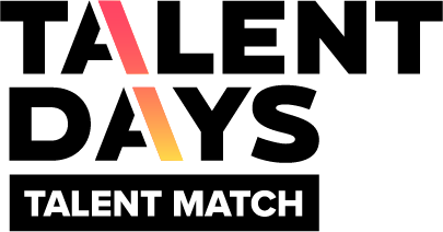 Grupa Absolvent