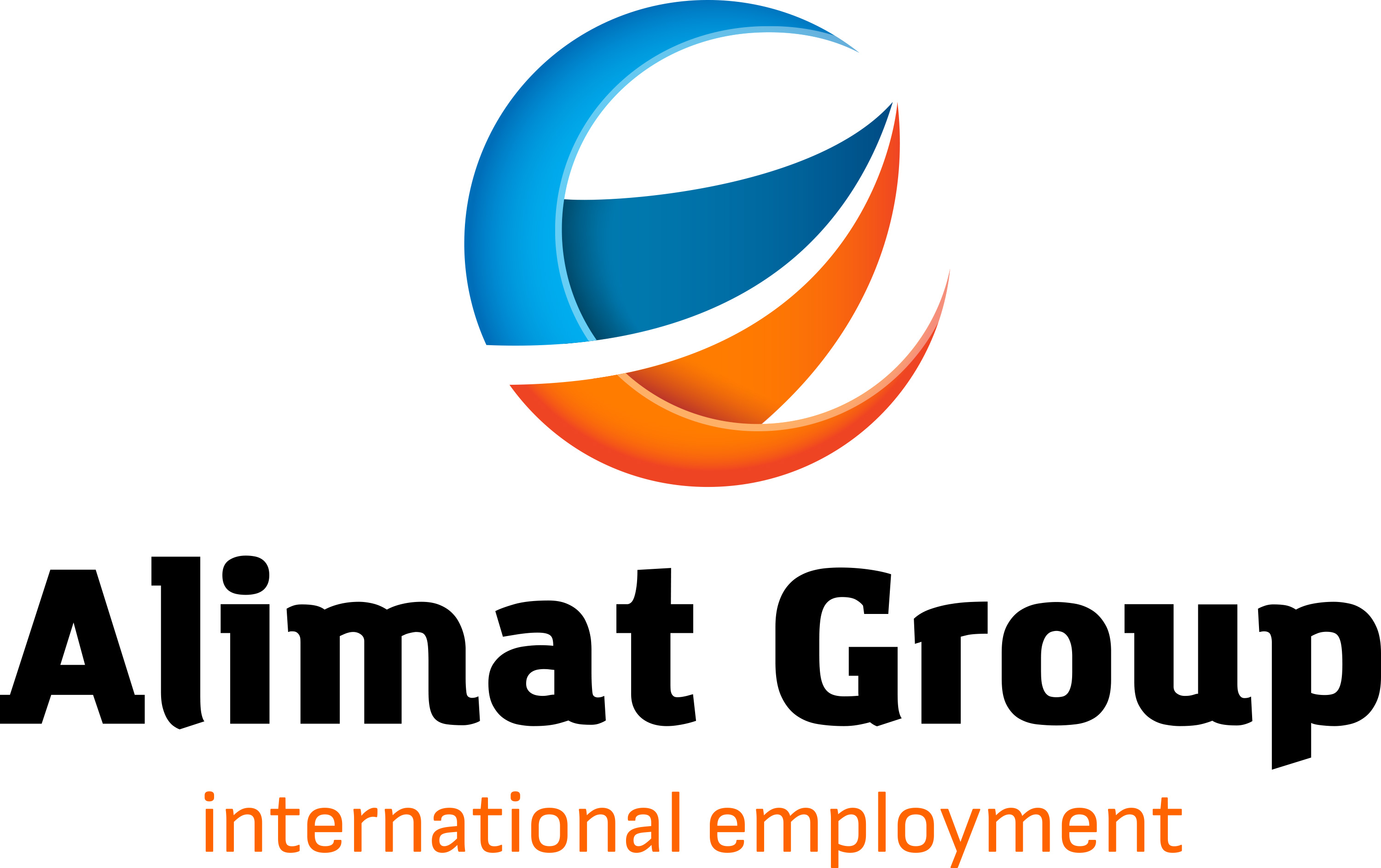 Alimat Group Babin Ciepliński Sp. K. 