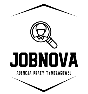 JOBNOVA Sp. z o.o.