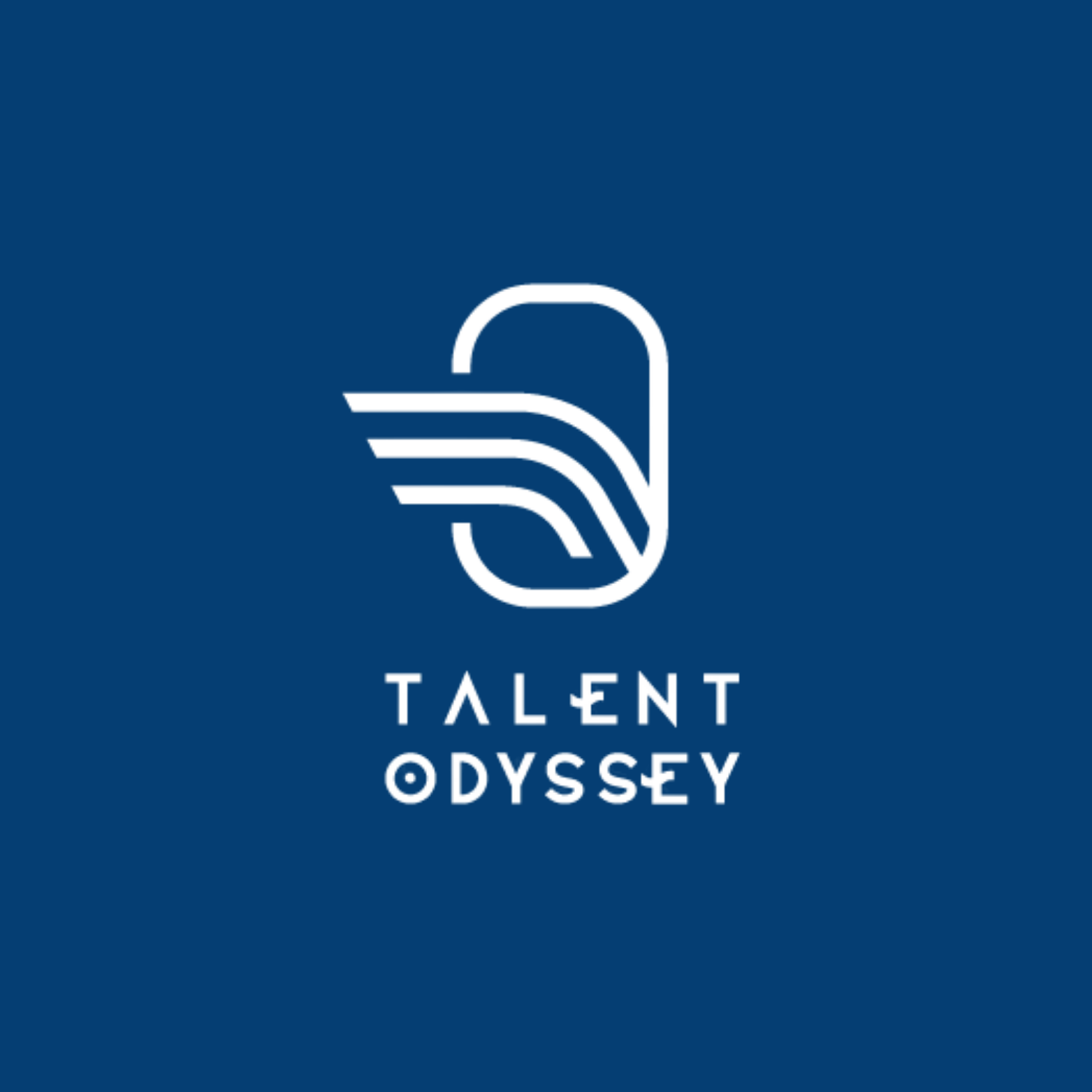 Talent Odyssey 