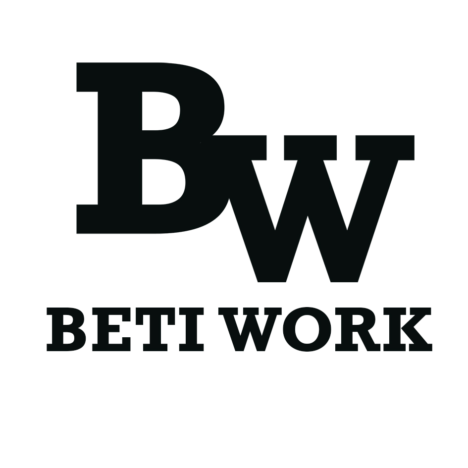 Beti Work