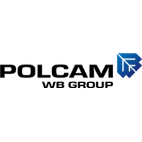 PolCam Systems Sp. z o.o.
