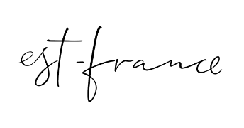 Est-France