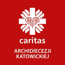 Caritas Arch. Katowickiej