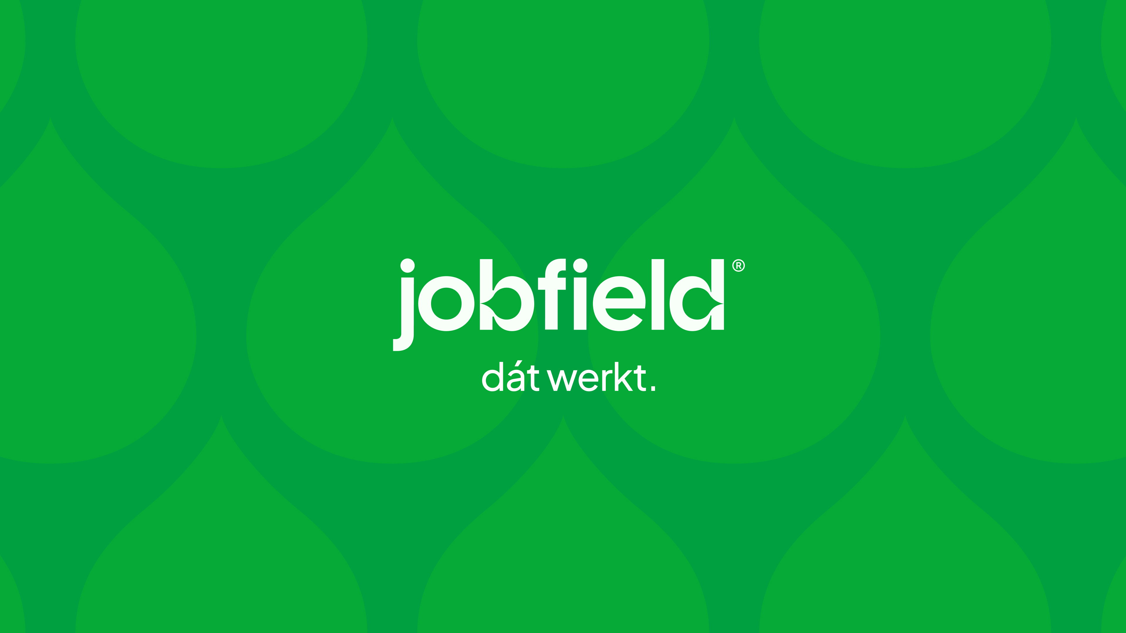 Jobfield