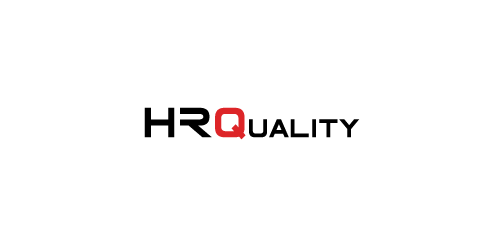 HR Quality