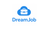 Dream Job