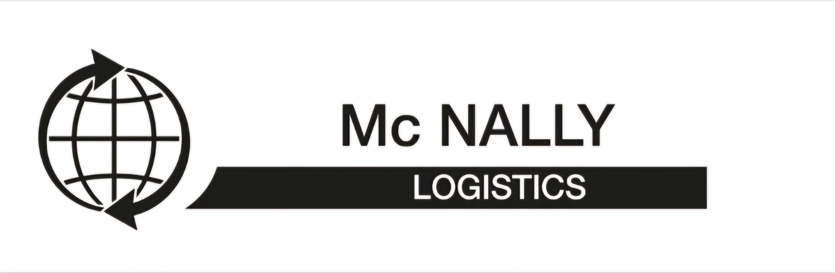 Mcnally Logistics 