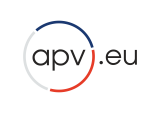 APV.EU sp. z o.o.