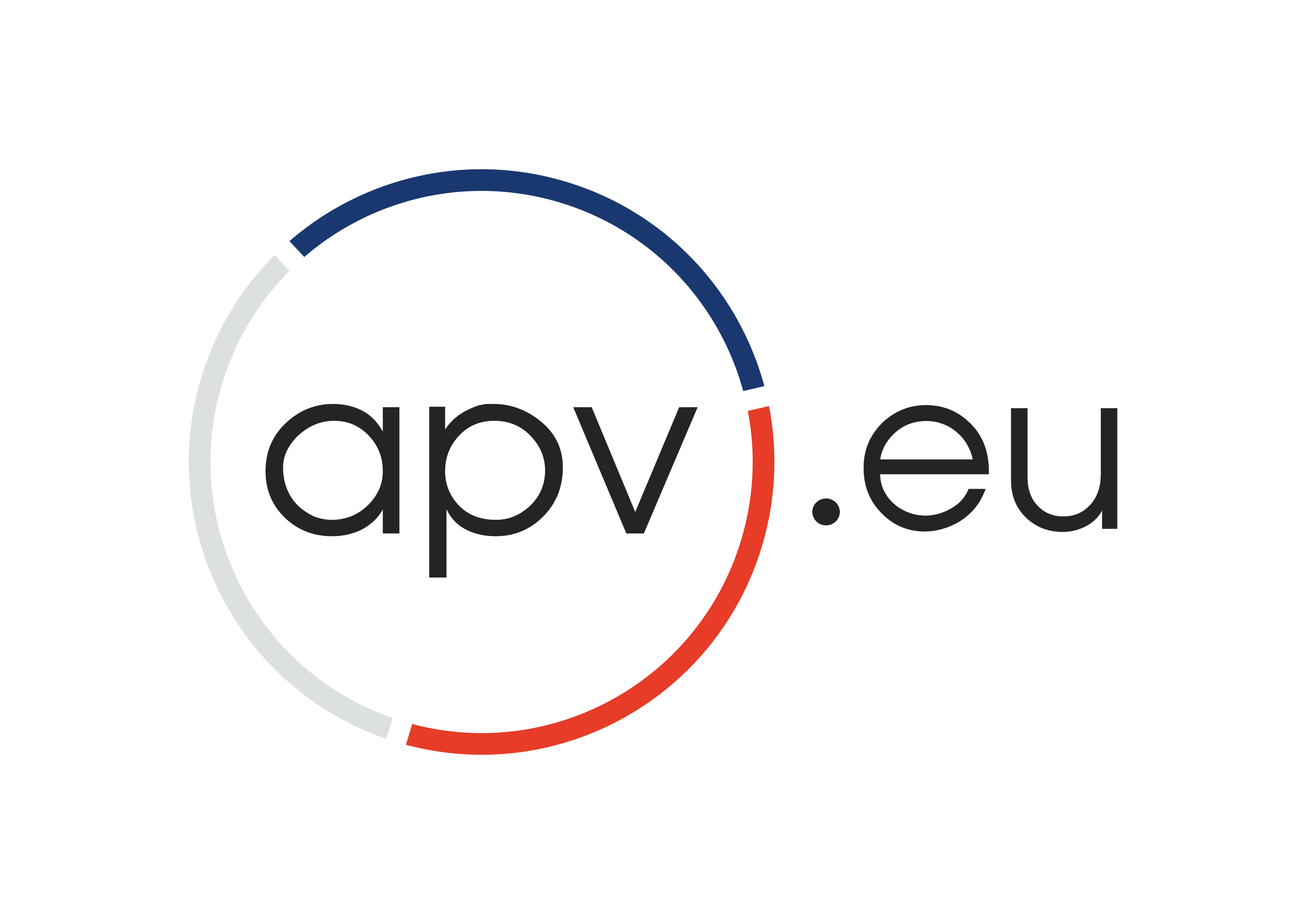 APV.EU sp. z o.o.