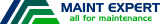 Maint Expert