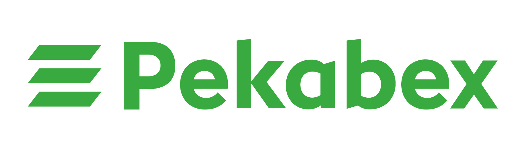 Pekabex