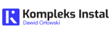 KOMPLEKS INSTAL DAWID ORŁOWSKI