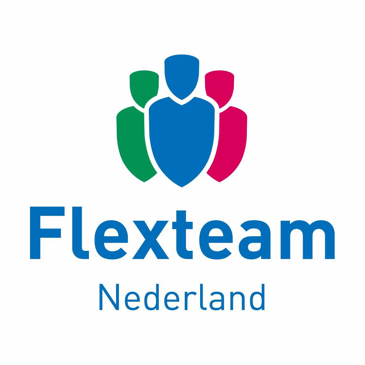 Flexteam Nederland