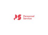 Personnel Service Polska