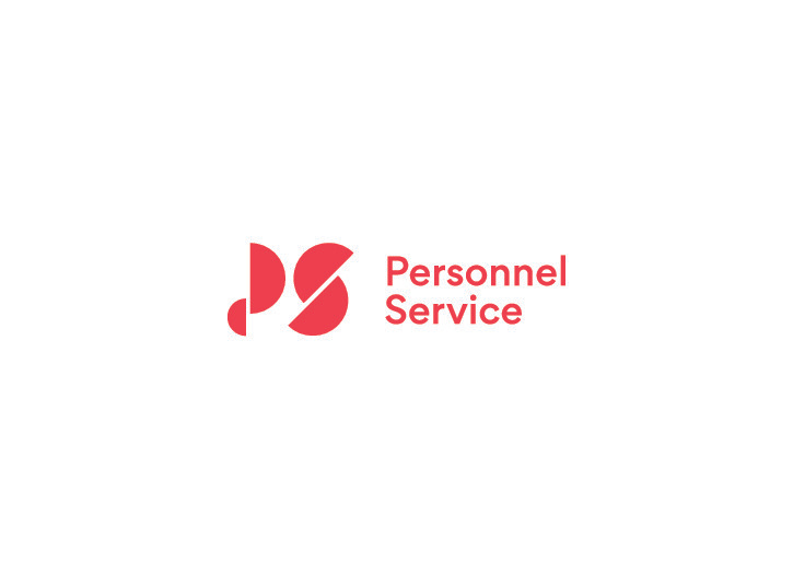 Personnel Service Polska