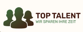 top talent