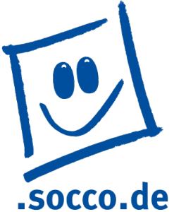 Socco Stuttgart GmbH 