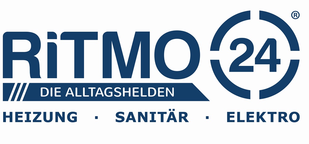 Ritmo Zeitarbeitsagentur GmbH
