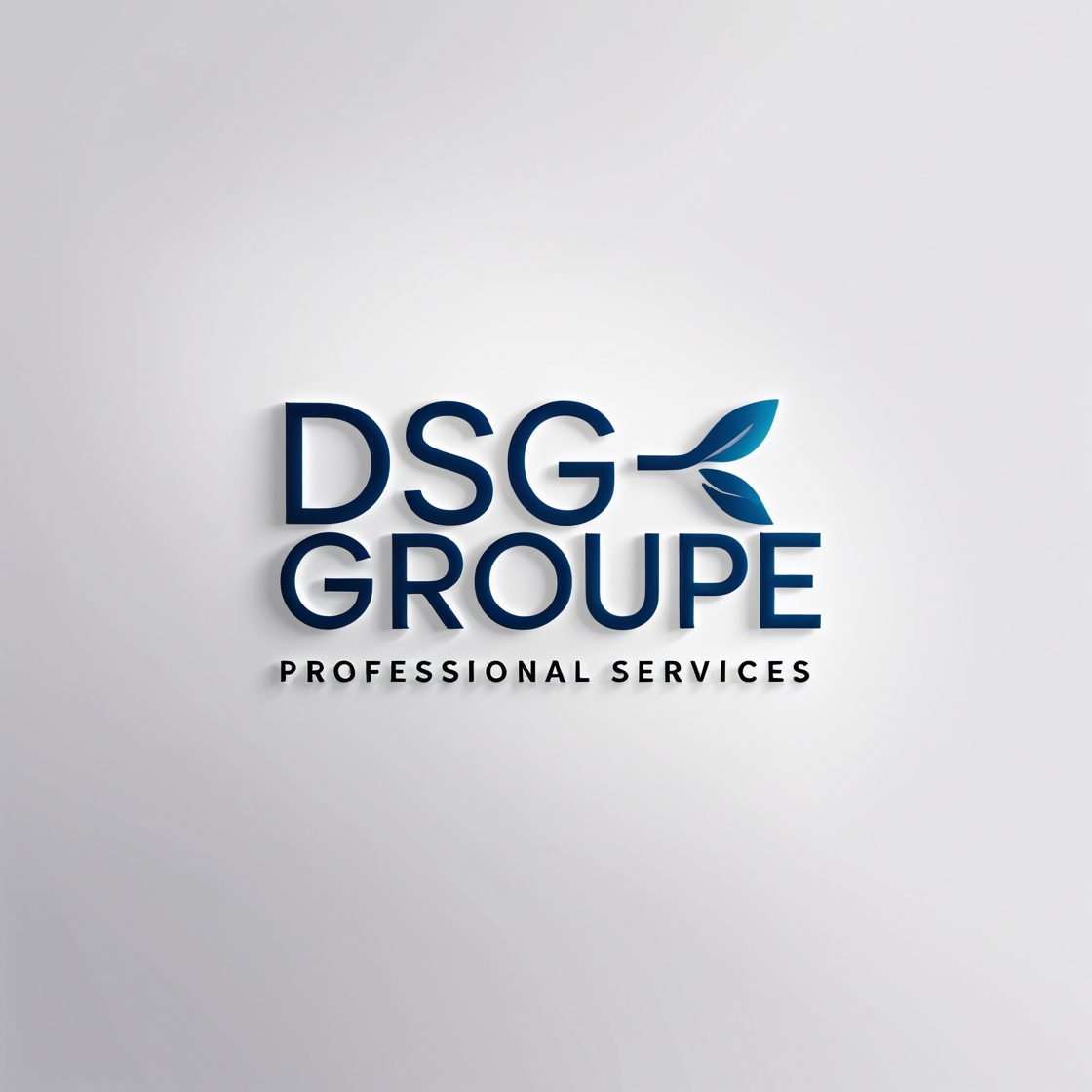 DSG-GROUPE