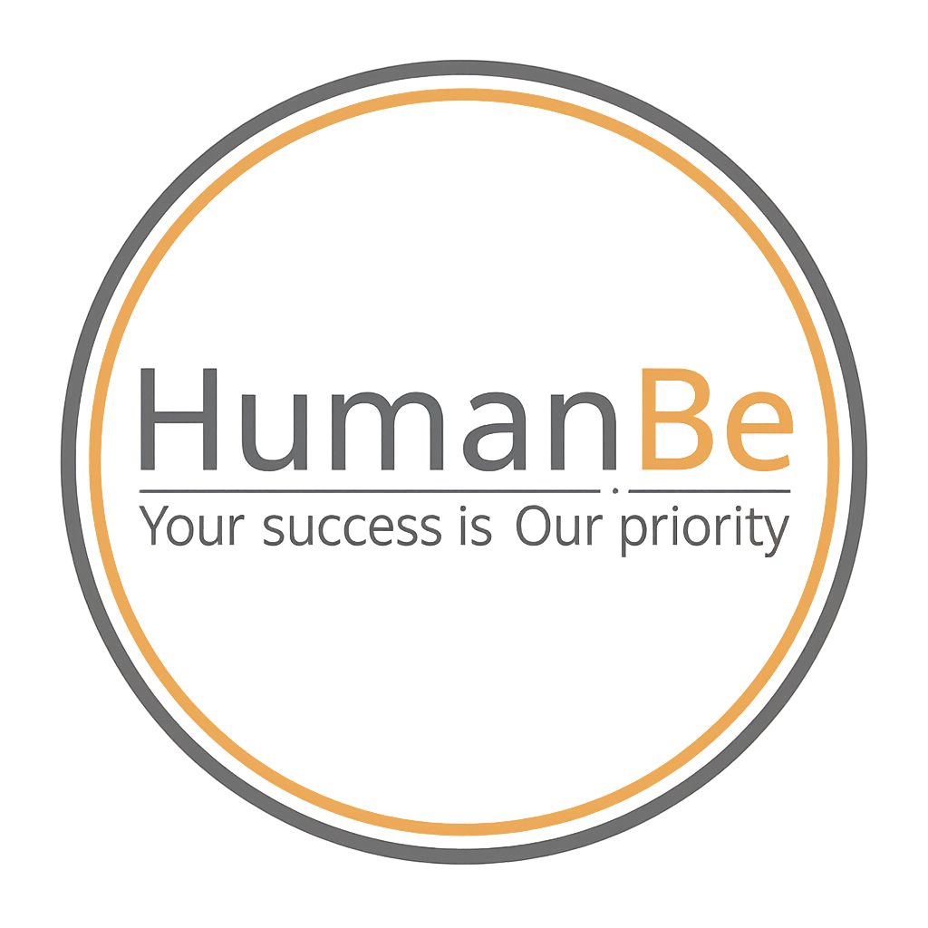 HumanBe