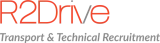 r2drive.nl