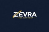 Zevra